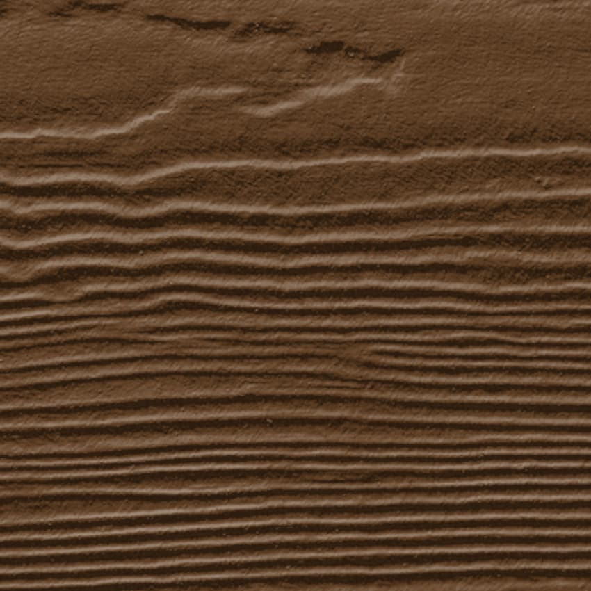 Chestnut Brown