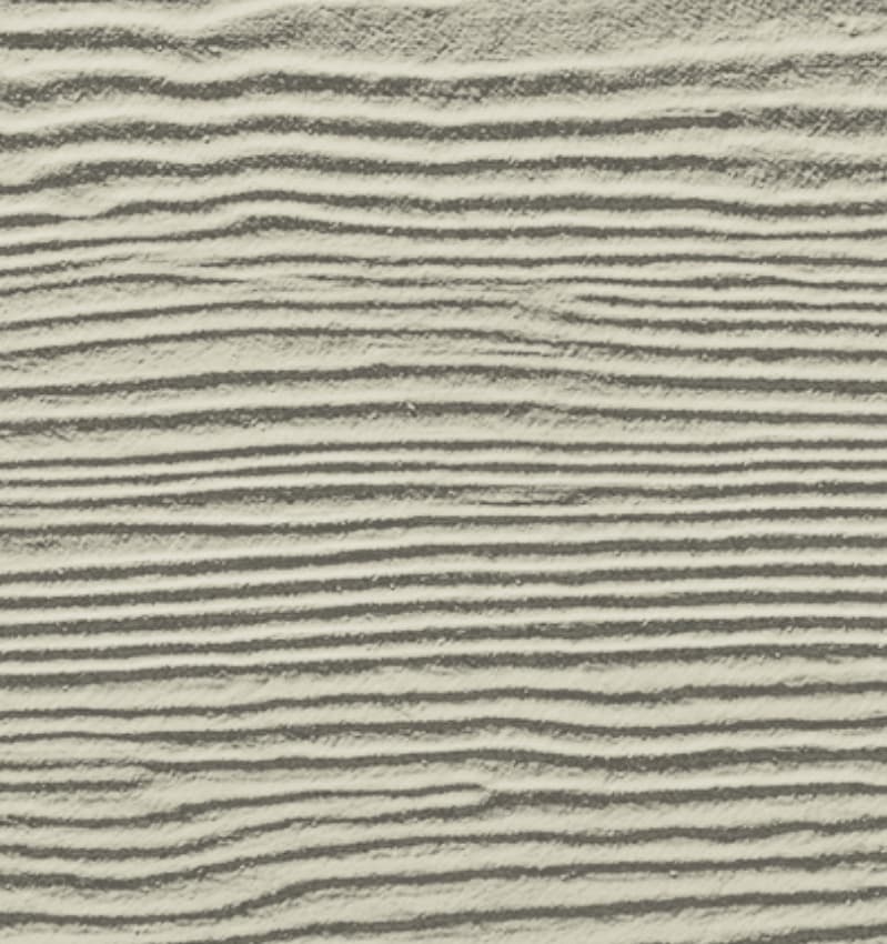 Cobble Stone