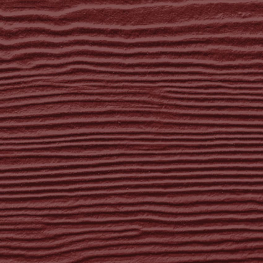 Countrylane Red
