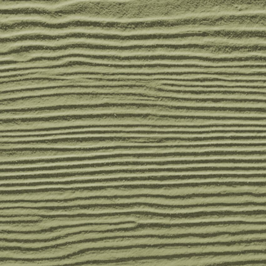 Heathered Moss