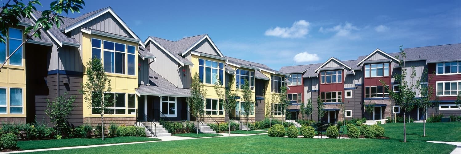 James Hardie siding installation examples