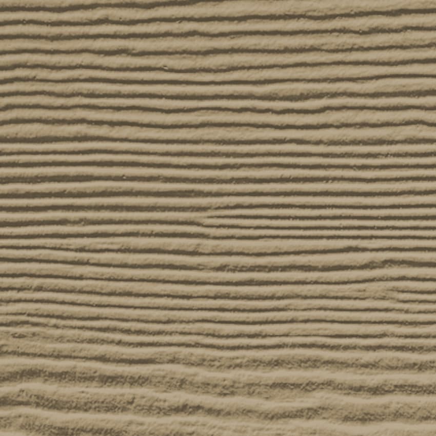 Khaki Brown