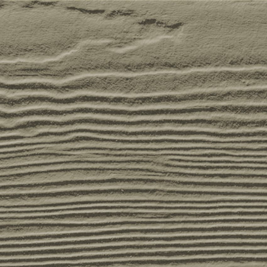 Monterey Taupe