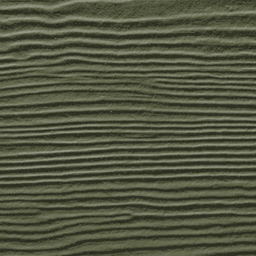 Mountain Sage
