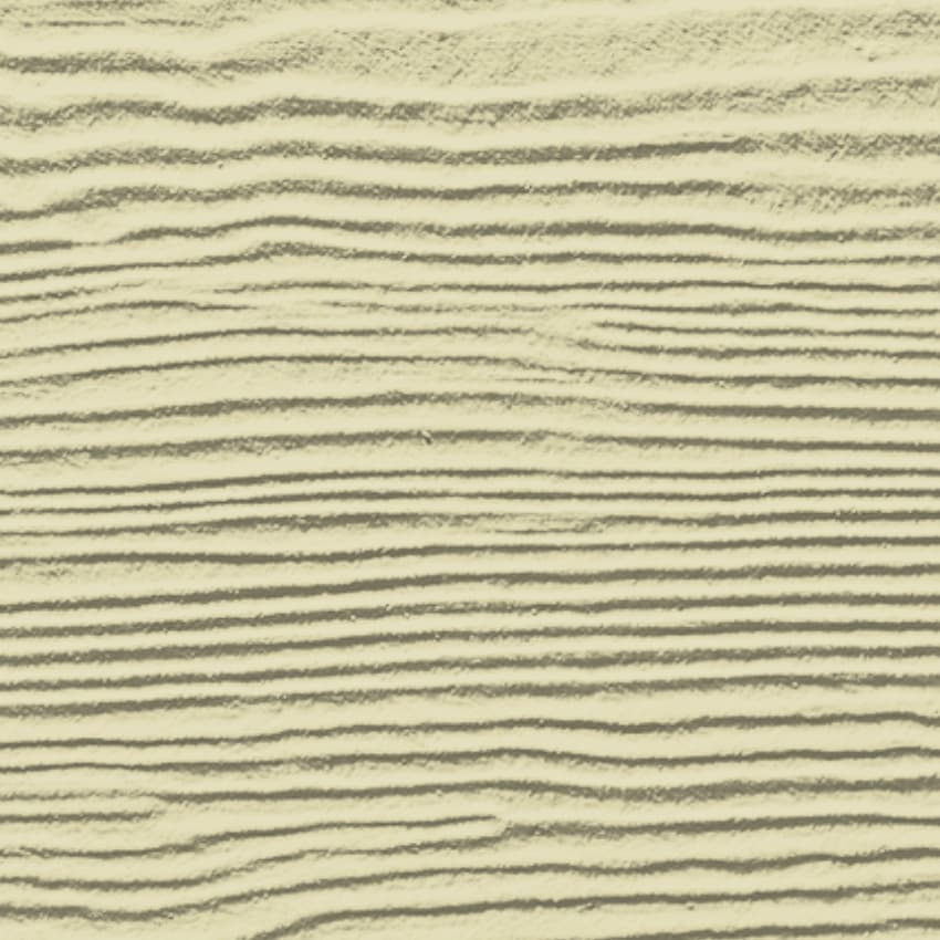 Navajo Beige