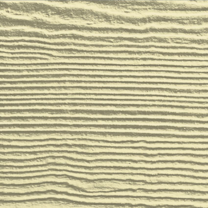 Sail Cloth