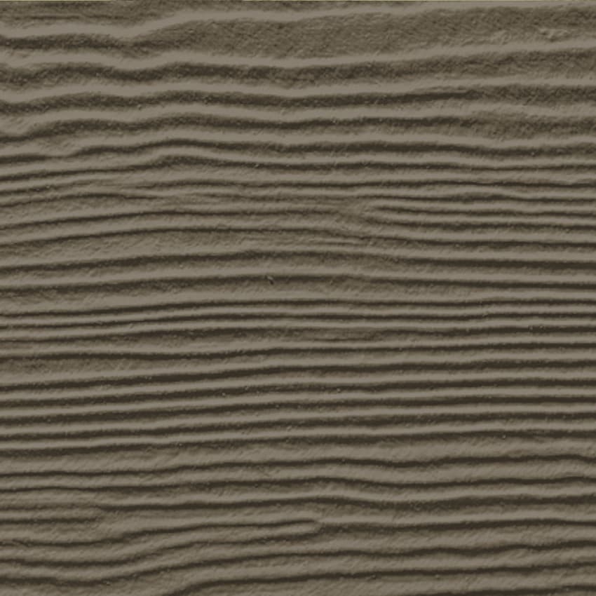 Timber Bark